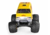 Tamiya Lunch Box Kit