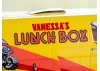 Tamiya Lunch Box Kit