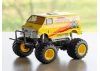 Tamiya Lunch Box Kit