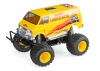 Tamiya Lunch Box Kit
