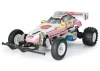 Tamiya The Frog Limited Edition