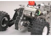 Tamiya The Frog Limited Edition