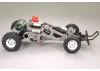 Tamiya The Frog Limited Edition