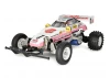 Tamiya The Frog Limited Edition