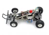 Tamiya The Frog Limited Edition