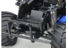 Tamiya Midnight Pumpkin Metallic Special
