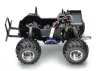 Tamiya Midnight Pumpkin Metallic Special