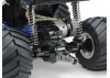 Tamiya Midnight Pumpkin Metallic Special