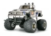 Tamiya Midnight Pumpkin Metallic Special
