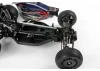 Tamiya Dark IMPACT (DF-03)