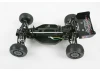 Tamiya Dark IMPACT (DF-03)