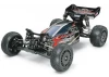 Tamiya Dark IMPACT (DF-03)