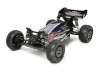 Tamiya Dark IMPACT (DF-03)