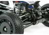 Tamiya Dark IMPACT (DF-03)