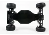 Tamiya Dark IMPACT (DF-03)