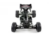 Tamiya Dark IMPACT (DF-03)