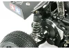 Tamiya Dark IMPACT (DF-03)