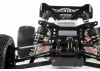 Tamiya Dark IMPACT (DF-03)