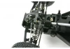 Tamiya Dark IMPACT (DF-03)
