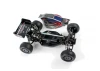 Tamiya Dark IMPACT (DF-03)