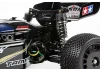 Tamiya Dark IMPACT (DF-03)