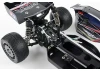 Tamiya Dark IMPACT (DF-03)