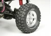 Tamiya Ford F350 High Lift
