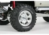 Tamiya Ford F350 High Lift