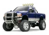 Tamiya Ford F350 High Lift