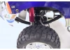 Tamiya Ford F350 High Lift
