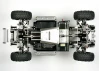 Tamiya Ford F350 High Lift