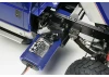 Tamiya Ford F350 High Lift