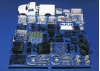 Tamiya Ford F350 High Lift