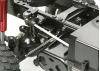 Tamiya Ford F350 High Lift