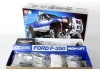 Tamiya Ford F350 High Lift
