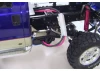 Tamiya Ford F350 High Lift