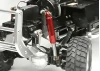 Tamiya Ford F350 High Lift