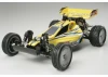 Tamiya Sand Viper DT-02