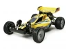 Tamiya Sand Viper DT-02