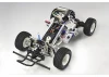 Tamiya Subaru Brat (2 Bodies)