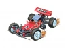 Tamiya Hotshot
