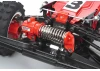 Tamiya Hotshot