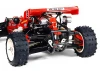 Tamiya Hotshot