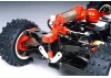 Tamiya Hotshot