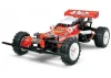 Tamiya Hotshot