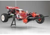 Tamiya Hotshot