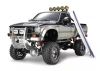 Tamiya Toyota HiLux High Lift