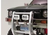 Tamiya Toyota HiLux High Lift