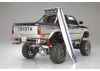 Tamiya Toyota HiLux High Lift