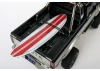 Tamiya Toyota HiLux High Lift
